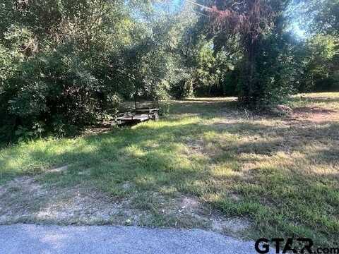 LOT 219 RIM OF THE WORLD, Tool, TX 75143