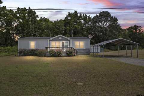 487 Wichita, Bullard, TX 75757