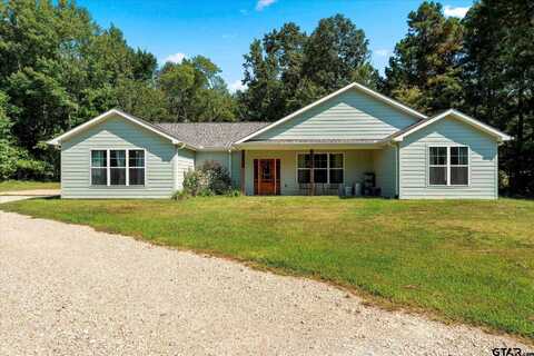 1663 CR 4510, Pittsburg, TX 75686