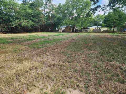 TBD Pleasant ST lot 6+7, Mount Pleasant, TX 75455