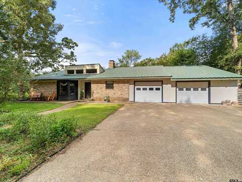 115 Glenrose, Hawkins, TX 75765
