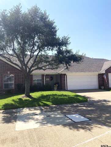 1521 Rice Road, Tyler, TX 75703