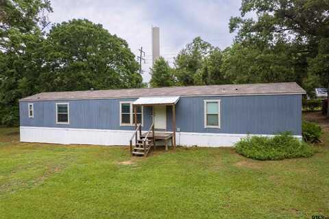 108 Sandy Brown Road, Scroggins, TX 75480