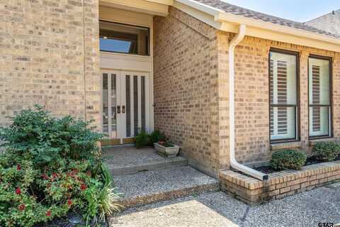 817 Woodhall, Tyler, TX 75701