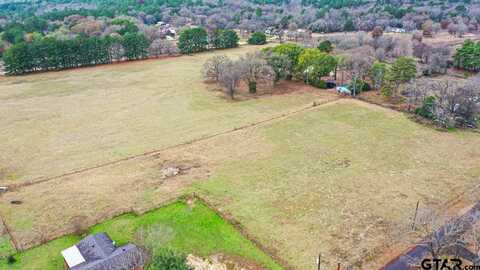 lot 3 TBD cr 4114, Lindale, TX 75771