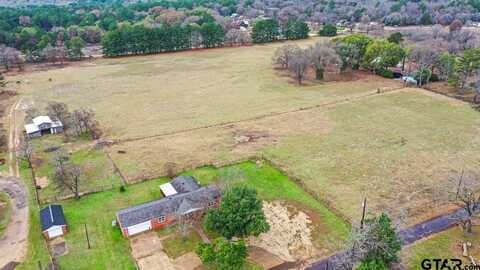lot 5 TBD cr 4114, Lindale, TX 75771