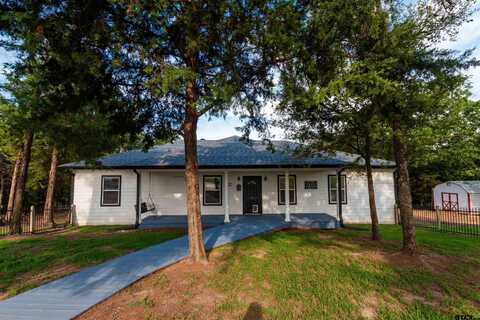 14227 CR 438, Lindale, TX 75771