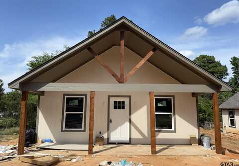 22429 Trailwood Rd, Flint, TX 75762