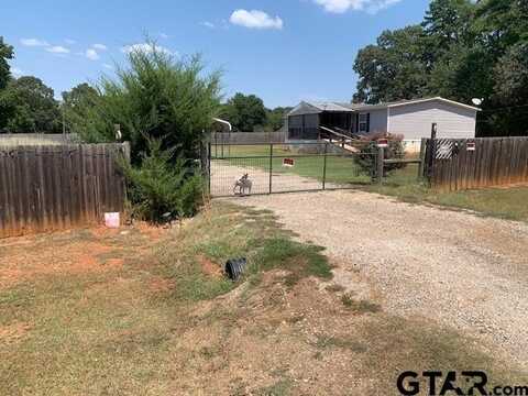 653-691 Royal Drive, Bullard, TX 75757