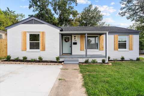 906 W Fifth, Tyler, TX 75701