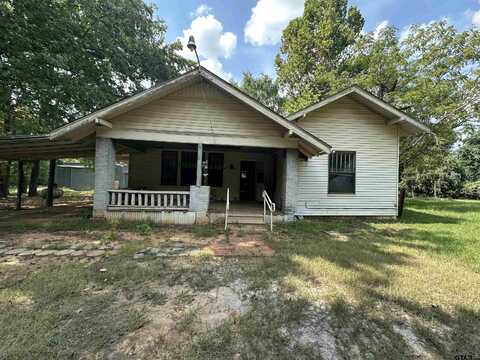 204 CR 3212, Jacksonville, TX 75766