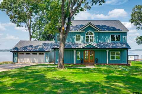 22107 Bluewater, Chandler, TX 75758