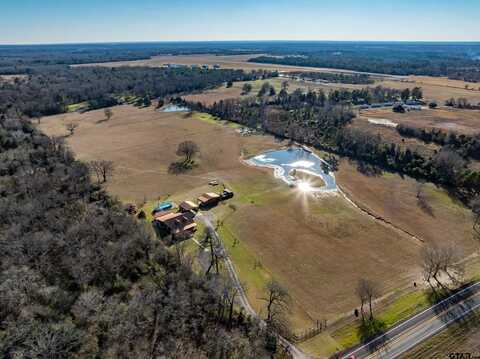 1460 N US HWY 287, Palestine, TX 75803