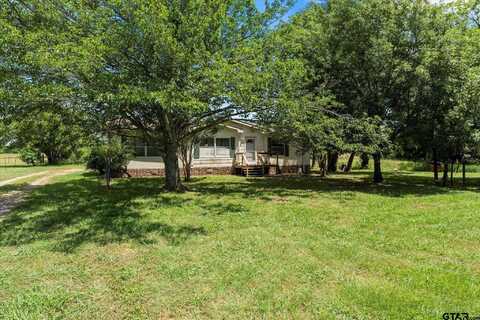 10.2 Acres County Road 4738, Sulphur Springs, TX 75482