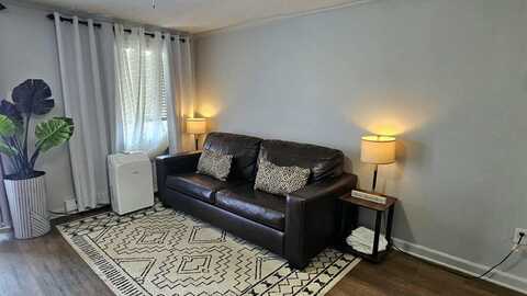 #243 Mountain Lodge, Snowshoe, WV 26209