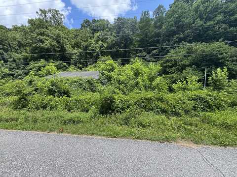 3099 Seng Creek Rd, Whitesville, WV 25209