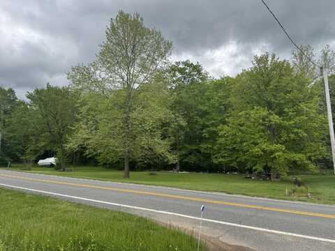 12300 Ripley Rd, Point Pleasant, WV 25550