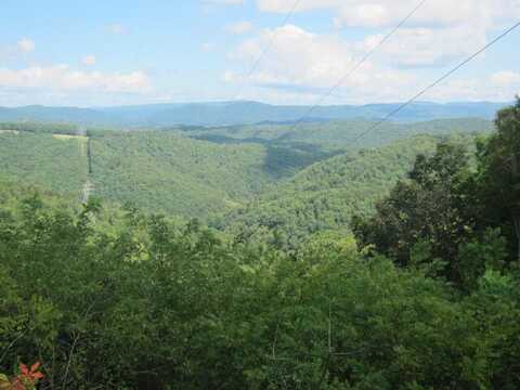 43 Sanctuary Ln, Alderson, WV 24910