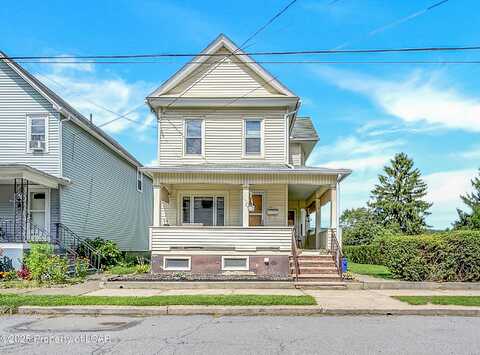 421 First Street, Hanover, PA 18706