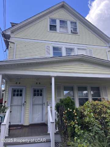86 Maffett Street, Beach Haven, PA 18702