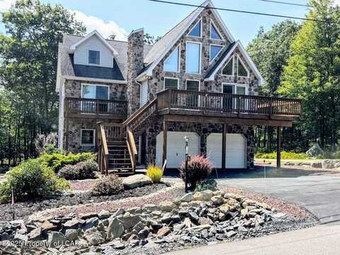 11 Troon RD, Hazle Twp, PA 18202