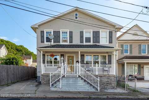 11 Haefele Street, Hanover, PA 18706