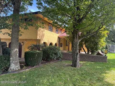 991 Seybert Street, Hazleton, PA 18201