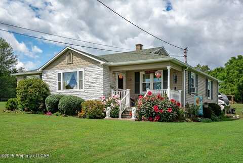 5492 Main Road, Sweet Valley, PA 18656