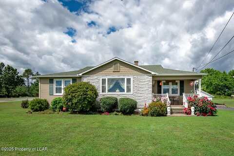 5492 Main Road, Sweet Valley, PA 18656
