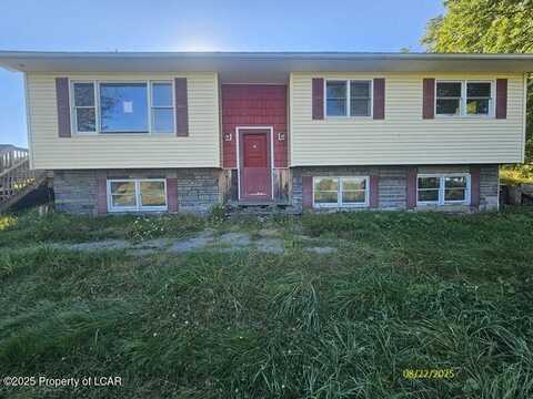 5749 PA-267, Meshoppen, PA 18630