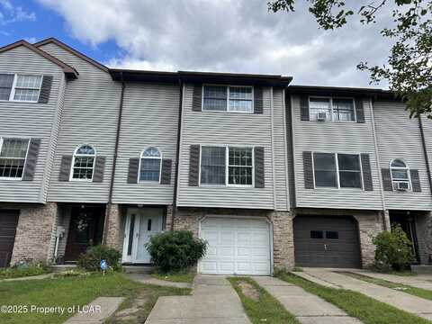 9 Flood Drive, Beach Haven, PA 18702