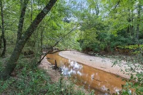 24 Acres Tallahoma Dr., Laurel, MS 39440