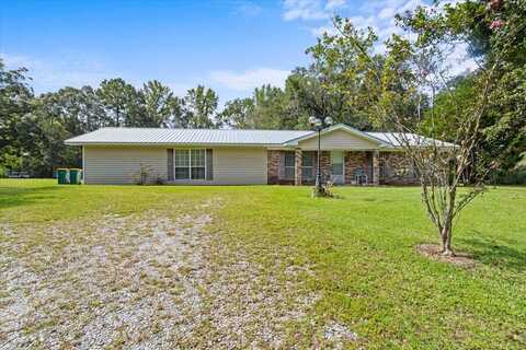 3019 R R Bridge Creek Rd., Vancleave, MS 39565