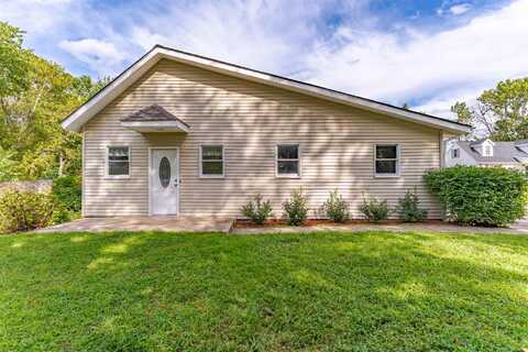 6070 Larue Road, Henderson, KY 42420