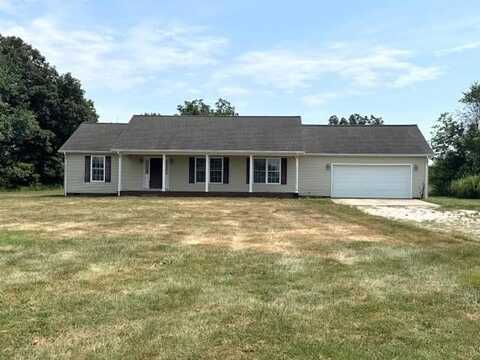 6348 State Route 1299, Robards, KY 42452