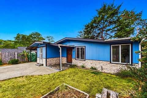 3473 McLean Street, Myrtletown, CA 95501