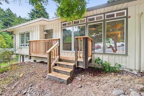 991 Shirley Boulevard, Arcata, CA 95521