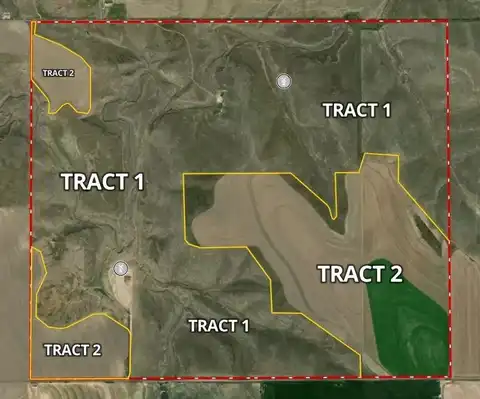 00000 CO, Atwood, KS 67730