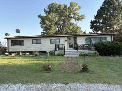 23 SE 50, Great Bend, KS 67530