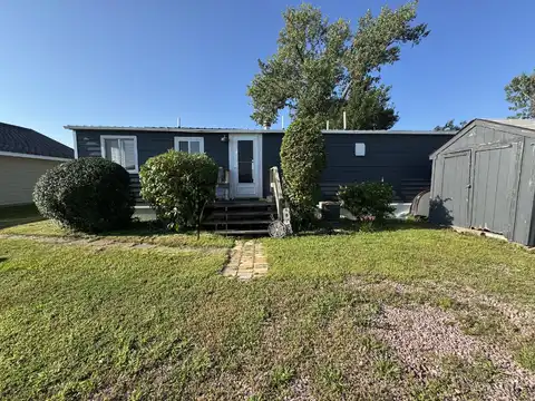 40457 North Shore Rd, Huron, SD 57350