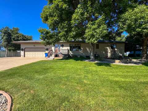 1885 Riverview Dr, Huron, SD 57350