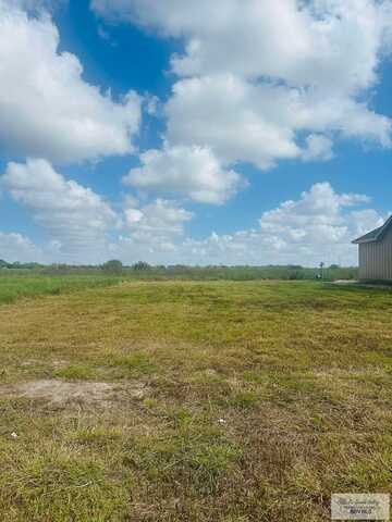 00 SANDPIPER DR, HARLINGEN, TX 78552