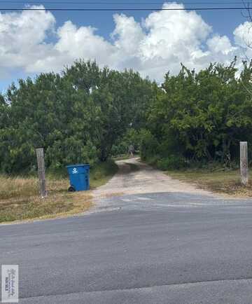 6501 ANDERSON AVE, OLMITO, TX 78575