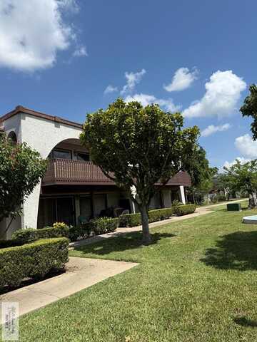 401 BOCA CHICA BLVD., BROWNSVILLE, TX 78550