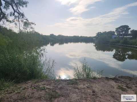 6516 WILDERNESS DR., BROWNSVILLE, TX 78526