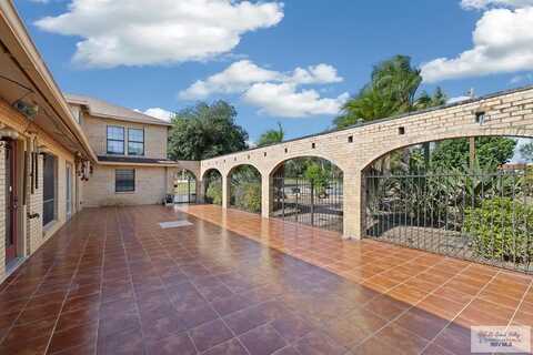 27110 BASS BLVD., HARLINGEN, TX 78552