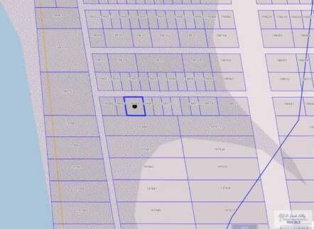 TBD OTHER, SOUTH PADRE ISLAND, TX 78597