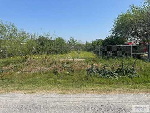 4075 S BROWNE AVE, BROWNSVILLE, TX 78521