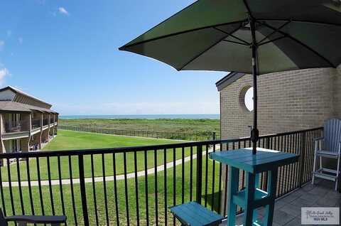 1000 PADRE BLVD., SOUTH PADRE ISLAND, TX 78597