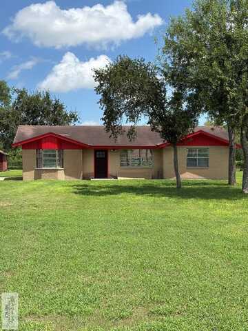 802 N BROWNE AVE, BROWNSVILLE, TX 78521